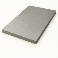 Электротехнический лист горячекатаный 2 мм 10832 ГОСТ 3836-83