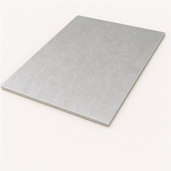 Лист жести белый горячего лужения 0,21х712 мм ГЖР ГОСТ 13345-85 в наличии в Курске