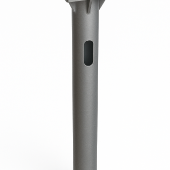 Закладная деталь фундамента ЗДФ-0,273-2,5 ОГКф-14,0 149 кг в наличии в Курске