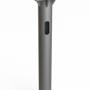 Закладная деталь фундамента ЗДФ-0,108-1,0 ОГКф-6,0 13,5 кг в наличии в Курске