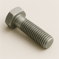 Болт М8х60 А2