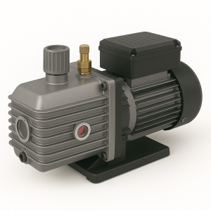 Вакуумный насос 2ELRS-13/24 560x372 в наличии в Курске