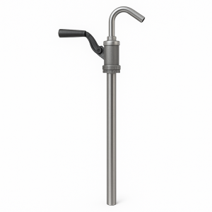 Насос бочковой винтовой погружной ОНВП2-01 в наличии в Курске