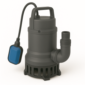 Дренажный насос DP500E в наличии в Курске