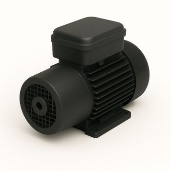 Насос опрессовочный ручной RP 50-S/ RP 50-S INOX в наличии в Курске