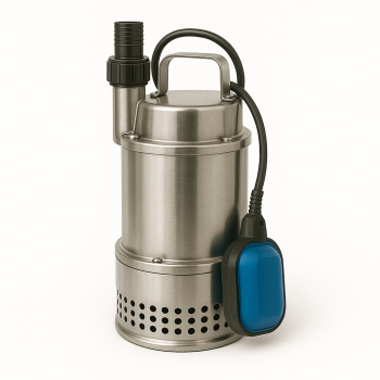 Колодезный насос NEPTUN FL60 45 в наличии в Курске