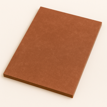 Асботекстолит конструкционный 15 мм Б ГОСТ 5-78 в наличии в Курске