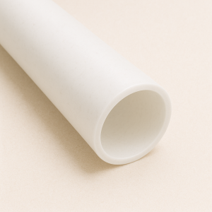 Фторопластовая трубка 0,4х0,2 мм 4Д ГОСТ 22056-76 в наличии в Курске