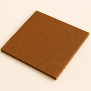 Гетинакс листовой электротехнический 1,9 мм 211 V ГОСТ 2718-74 в наличии в Курске