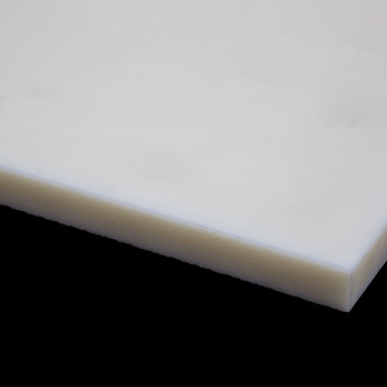 Капролон пластина 100х1000х1400 мм ПА 6 в наличии в Курске