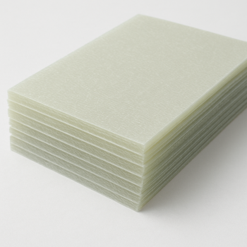 Стеклопластик листовой 1.2х1000 мм в наличии в Курске