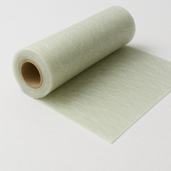 Стеклопластик рулонный РСТ-280Л в наличии в Курске