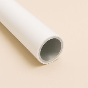 Труба металлопластик 26х3х10000 мм ГОСТ Р 53630-2015 в наличии в Курске