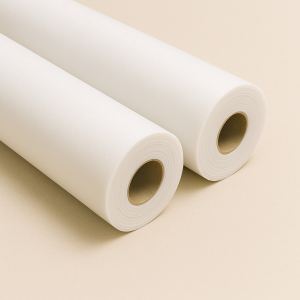 Полипропиленовые рулоны 12х0,7 мм в наличии в Курске