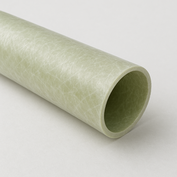 Стеклопластиковая труба обсадная 63х6.3 мм ГОСТ Р 53201-2008 в наличии в Курске