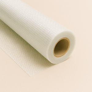 Стеклоткань изоляционная И-0,2 ТУ 5952-042-05763895-94 в наличии в Курске