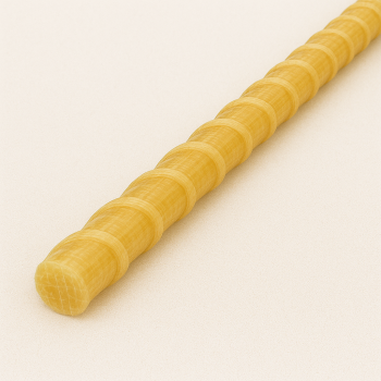 Стеклопластиковая арматура 16 мм 800 МПа АСП в наличии в Курске