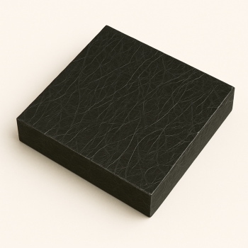 Дюростон 5х2445х1250 мм в наличии в Курске