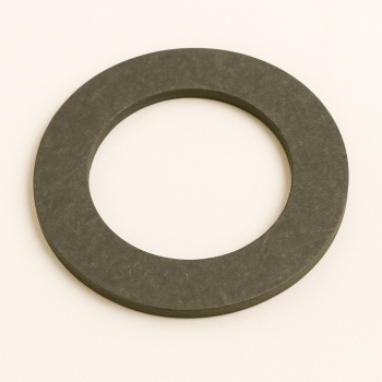 Паронитовая прокладка ДУ 1000 РУ 4-40 1190х1020 А ПОН ГОСТ 15180-86 в наличии в Курске