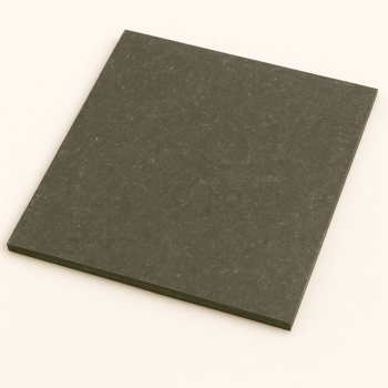 Паронит листовой кислостойкий 0,4х1500х1500 мм ПК ГОСТ 481-80 в наличии в Курске