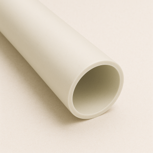 Полипропиленовая труба 140х12,7 мм PP-R ГОСТ 32415-2013 в наличии в Курске