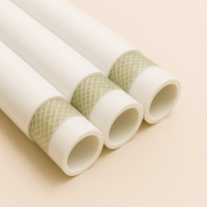 Труба армированная стекловолокном PN1 1000х14,55 мм SN5000 ГОСТ Р 54560-2015 в наличии в Курске