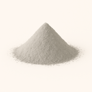 Титановый порошок 10 кг ТПП-7 ТУ 1715-449-05785388-99 в наличии в Курске