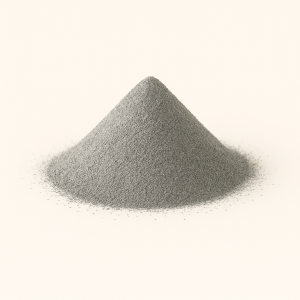 Нержавеющий порошок 40-100 мкм ПР-20Х13Н2 в наличии в Курске