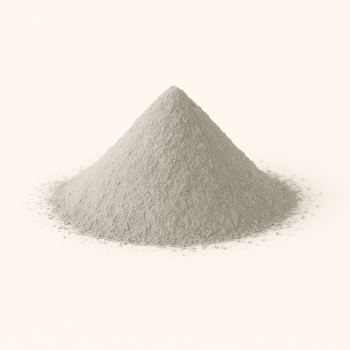 Титановый порошок 10 кг ПТХ4-2 ТУ 48-10-78-83 в наличии в Курске