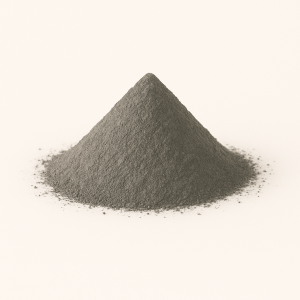 Свинцовый порошок 5 кг ПС1 ГОСТ 3778-98 в наличии в Курске