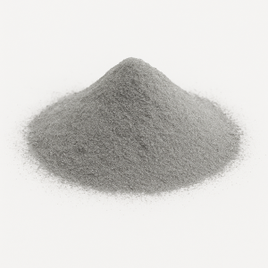 Алюминиевая пудра ПАП-2 20 кг ГОСТ 5494-95 в наличии в Курске