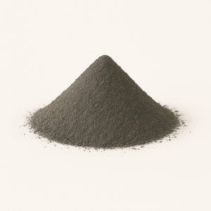 Порошок ниобия НбПГ-1 ТУ-48-4-498-89 в наличии в Курске