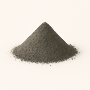 Порошок вольфрама ВЧДК ЯеО.021.023 в наличии в Курске