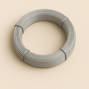 Быстрорежущая проволока 1,65 мм Р18 в наличии в Курске