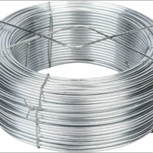 Проволока стальная углеродистая 4 мм ст35 ГОСТ 17305-91 в наличии в Курске