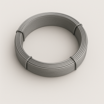 Нихромовая проволока 0,63 мм Х15Н60 ГОСТ 12766.1-90 в наличии в Курске