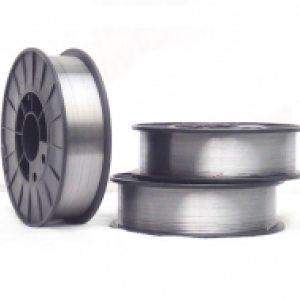 Проволока низколегированная 1,6 мм 10Г2С1 в наличии в Курске