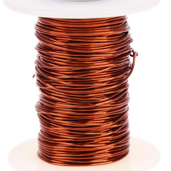 Медная проволока 2,5 мм МТЛ в наличии в Курске