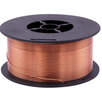 Омедненная проволока 0,3 мм Св-08Г2С ГОСТ 2246-70