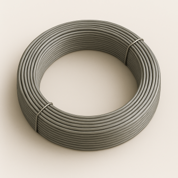 Проволока свинцовая C3 2,3 мм в наличии в Курске