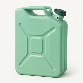 Фреон канистра 30 кг 113 (R113) ГОСТ 23844-79 в наличии в Курске