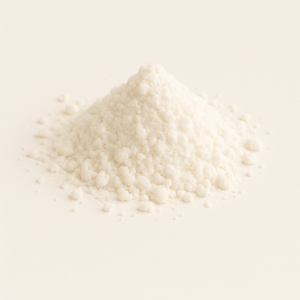 Сульфат кальция 25 кг в наличии в Курске