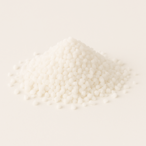 Сульфат калия 1 кг ГОСТ 4145-74 в наличии в Курске