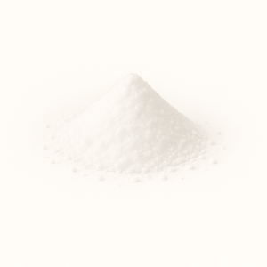 Фторид алюминия Ч в наличии в Курске