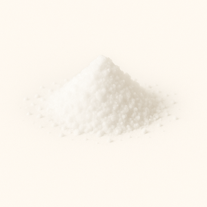 Хлорид цинка 1 кг ГОСТ 4529-78 в наличии в Курске