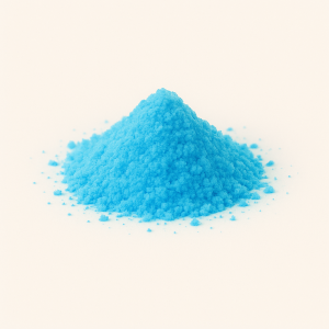 Хлорид меди ГОСТ 4164-79 в наличии в Курске