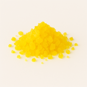 Трихлорид железа технический 40 кг ГОСТ 4147-74 в наличии в Курске