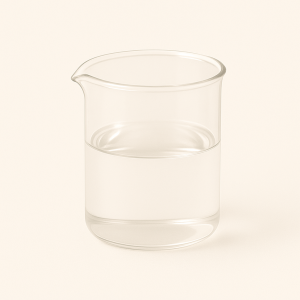 Хлорная кислота 50 кг в наличии в Курске