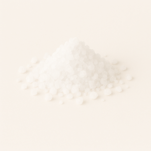 Нитрат железа 1 кг в наличии в Курске