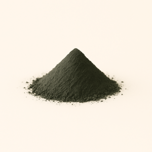 Оксид никеля Ч в наличии в Курске